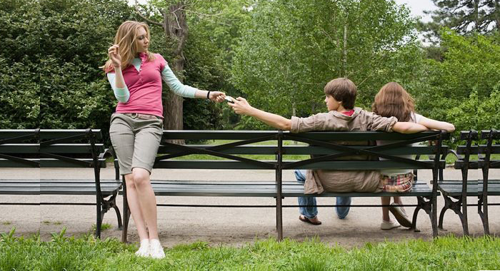 some-wrong-expectations-about-men