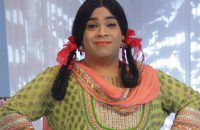 actor-kiku-sharda-booked-hurting-religious-sentiments