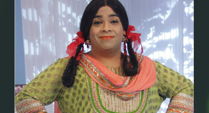 actor-kiku-sharda-booked-hurting-religious-sentiments