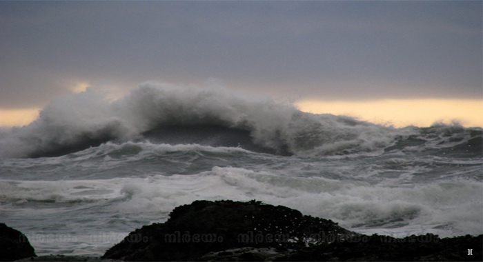 godzilla-el-nino-is-triggering-floods-and-weather-chaos-around-the-globe