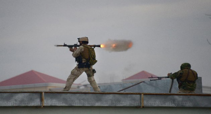 gunfight-near-indias-afghan-consulate-after-air-base-attack