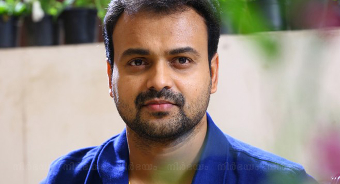 harikrishnans-was-my-ignorance-says-kunchacko-boban