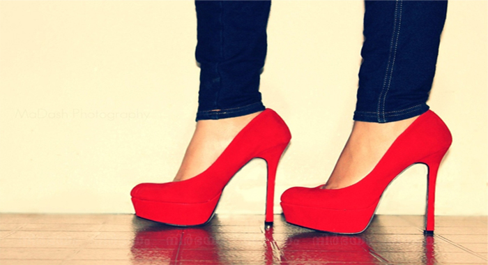harmful-effects-of-wearing-high-heels