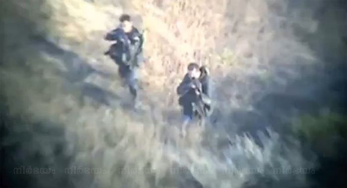 infiltration-attempt-by-terrorists-caught-on-camera