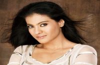 kajol-says-that-she-regrets-acting-in-dilwale
