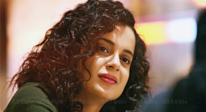 kangana-says-she-was-was-physically-abused