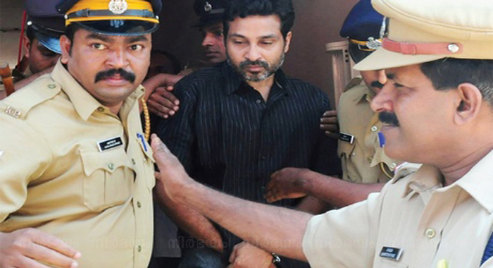 kerala-beedi-tycoon-nisham-convicted-in-security-guard-chandrabose-murder-case