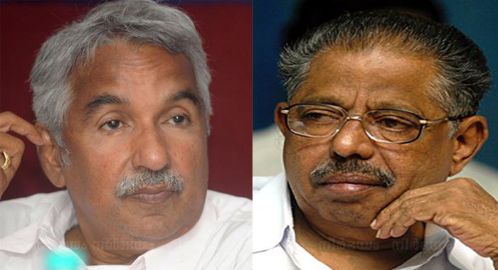 kerala-hc-stays-vigilance-court-order-against-chandy-aryadan