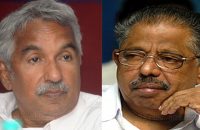 solar-scam-case-kerala-court-orders-fir-against-cm-oommen-chandy