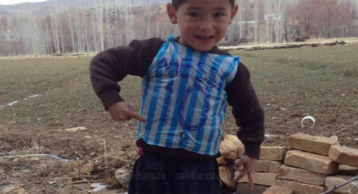 lionel-messis-biggest-fan-in-plastic-bag-argentina-shirt-found-in-afghanistan