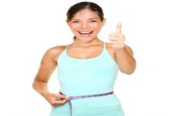 can-smiling-and-laughing-help-you-lose-weight