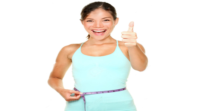 can-smiling-and-laughing-help-you-lose-weight