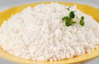 lose-weight-eating-rice