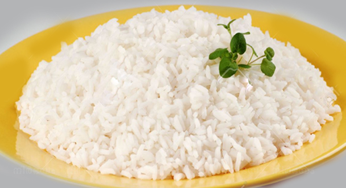 lose-weight-eating-rice