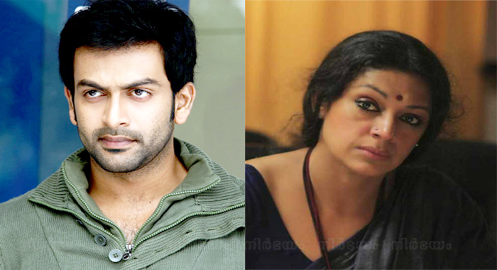 maniyanpilla-raju-reveals-why-shobana-turned-down-role-as-prithvirajs-mother-in-paavada