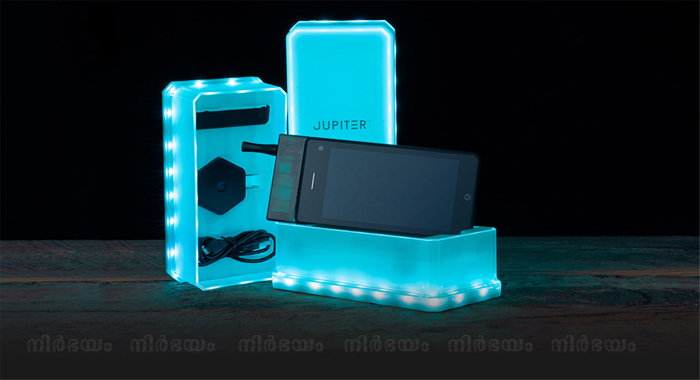 meet-vaporcade-jupiter-io-3-the-worlds-first-smartphone-you-can-smoke