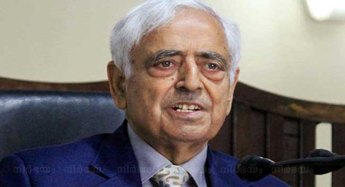 mufti-mohammed-sayeed-chief-minister-of-jammu-and-kashmir-dies
