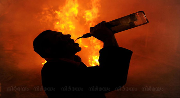 north-korea-invents-hangover-free-alcohol