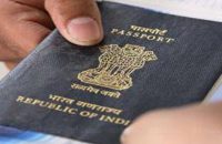 now-get-your-passport-in-a-week-by-giving-just-four-documents