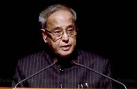 pranab-gives-assent-to-central-rule-in-arunachal-pradesh