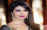 priyanka-chopra-says-she-doesnt-need-a-man-for-anything-other-than-to-reproduce