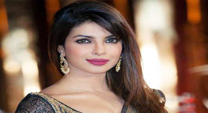 priyanka-chopra-says-she-doesnt-need-a-man-for-anything-other-than-to-reproduce