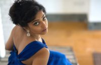 radhika-apte-hot-photo-shoot
