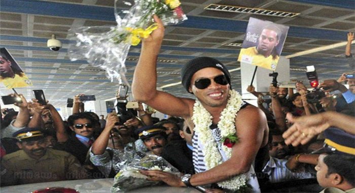 ronaldinhos-facebook-post