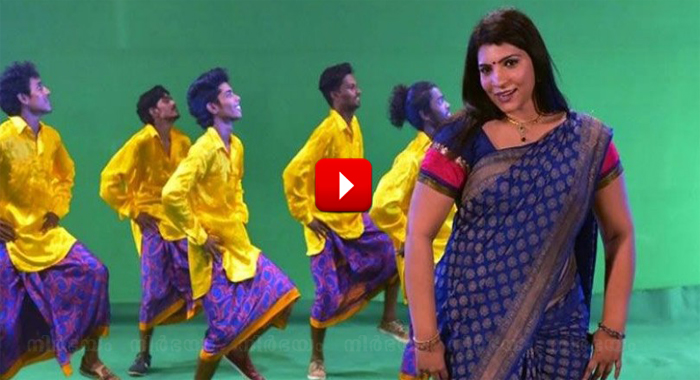 saritha-s-nair-vayyaveli-movie-actress-dance-videos-photos