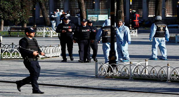 suicide-bomber-kills-10-people-mainly-germans-in-istanbul