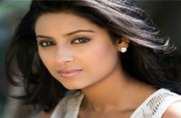 tv-actresses-who-lodged-complaint-for-being-abused