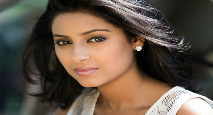 tv-actresses-who-lodged-complaint-for-being-abused