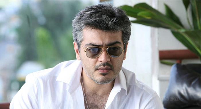 thala-ajith-to-join-politics-bjp-after-meeting-narendra-modi