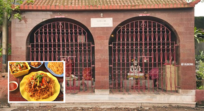 this-chinese-kali-temple-in-kolkata-serves-noodles-and-chopsuey