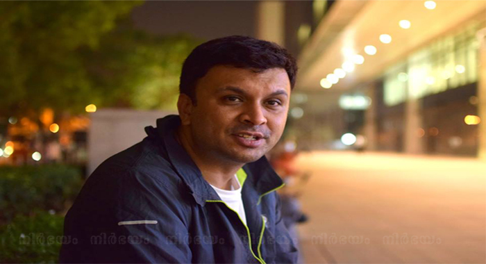 this-story-of-a-male-rape-survivor-will-shock-you