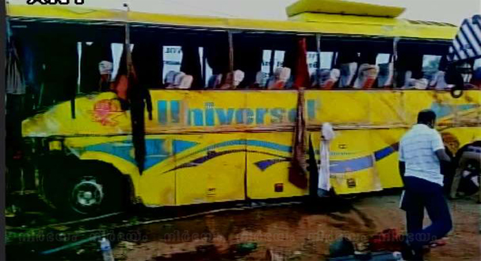 tirunelveli-accident-11-killed