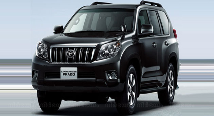 toyota-skoda-tata-motors-hike-car-prices-by-up-to-rs-33000