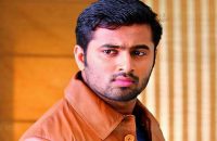unni-mukundan-about-his-social-media-experience