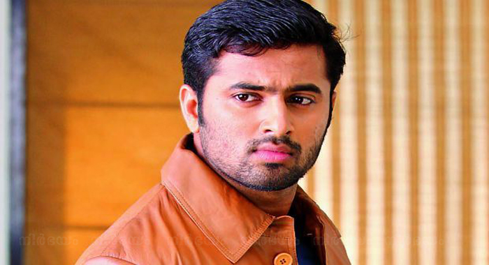 unni-mukundan-about-his-social-media-experience