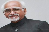 vice-president-hamid-ansari-to-arrive-in-kerala-on-3-day-visit