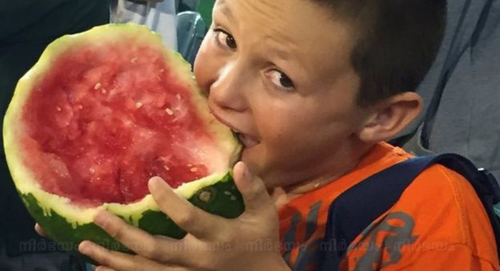 watermelon-boy-leads-to-watermelonboy-social-media-trend
