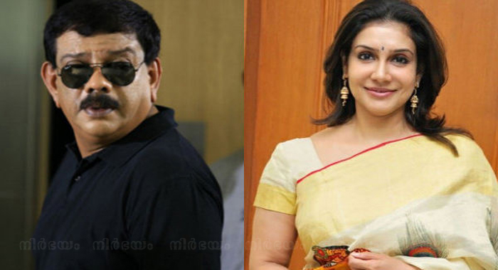 we-dropped-only-our-marriage-life-we-are-still-good-friends-says-lissy