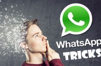 whatsapp-tips-and-tricks-that-you-should-know