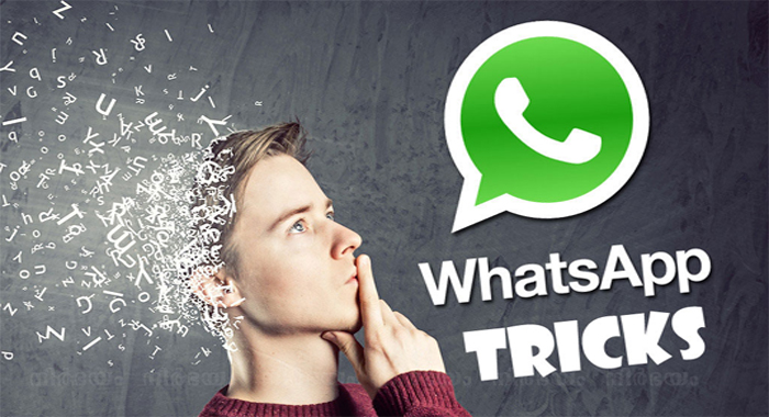 whatsapp-tips-and-tricks-that-you-should-know