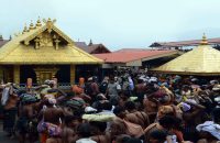 why-should-women-not-be-allowed-in-sabarimala