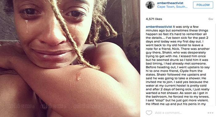 woman-live-blogged-her-rape-on-instagram