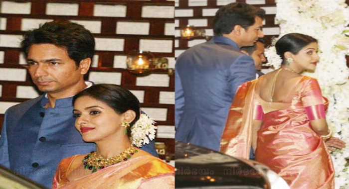 micromax-co-founder-rahul-sharma-and-asin-are-married