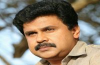 dileep-open-his-mind-on-what-happened-after-marriage