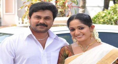 dileep---kavya