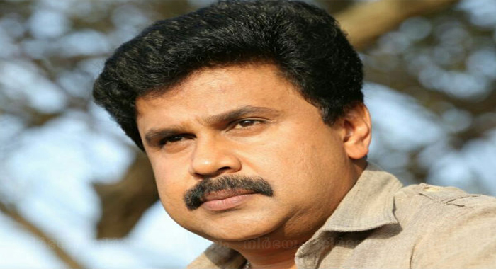 dileep-open-his-mind-on-what-happened-after-marriage